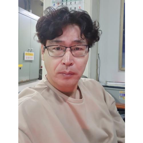 선수사진