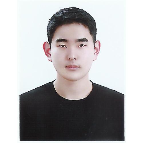 선수사진