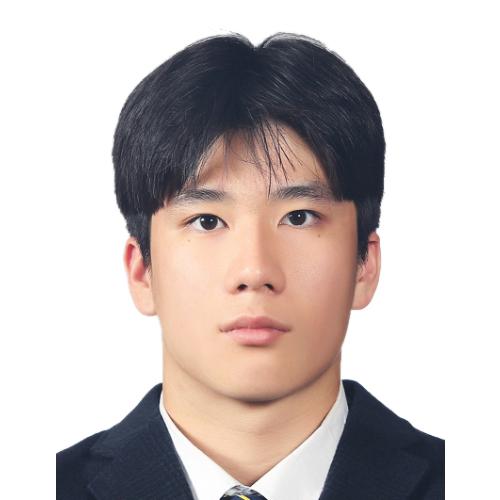 선수사진