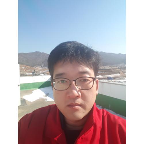 선수사진